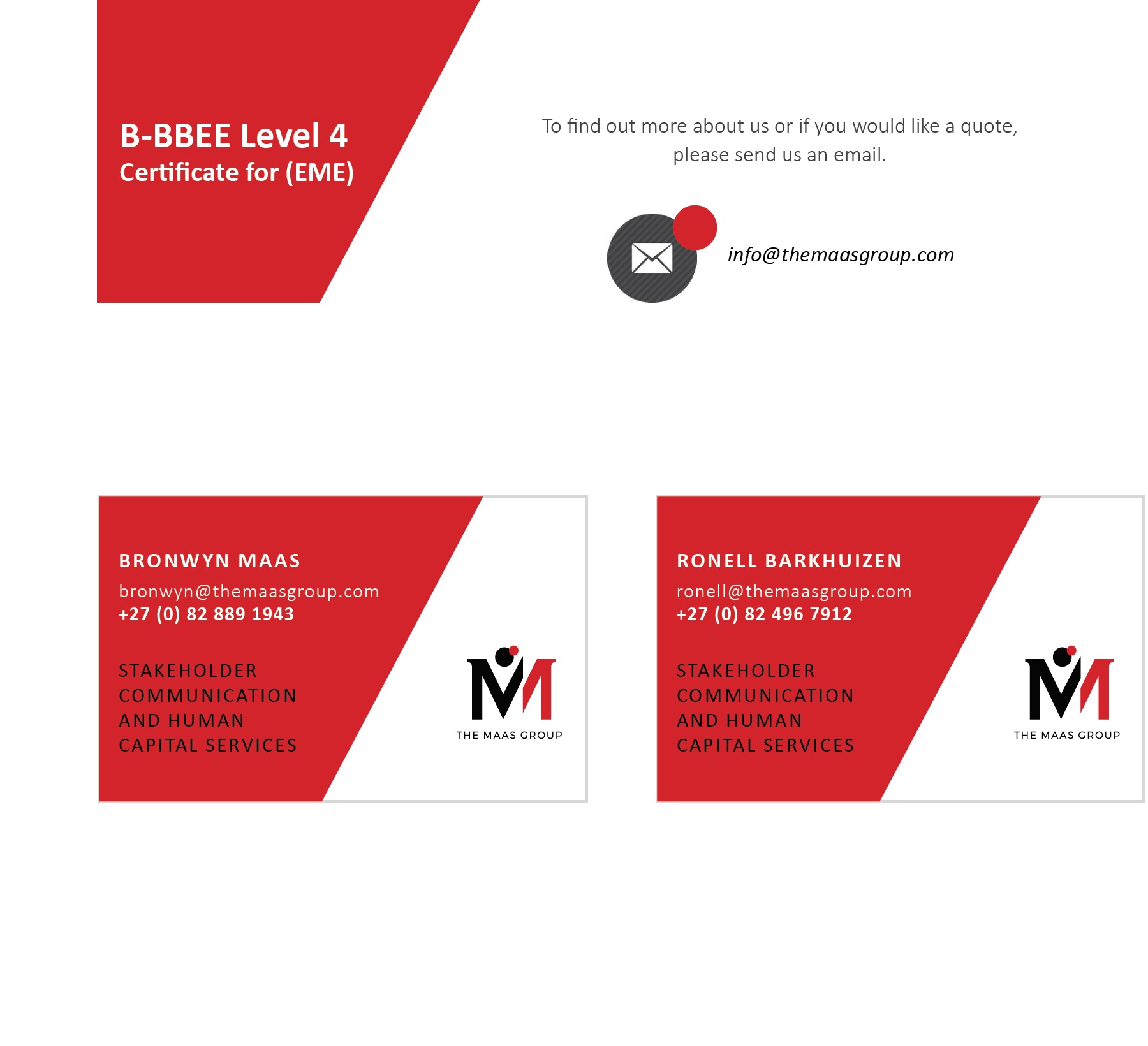 Page3 Contact Us